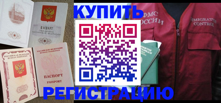 пропишу в квартире в Стародубе